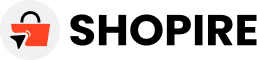 demo